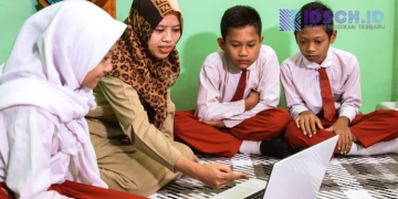 Syarat dan Bidang Studi untuk Seleksi PPG 2025 untuk Calon Guru — Cek Pengumumannya Sekarang!