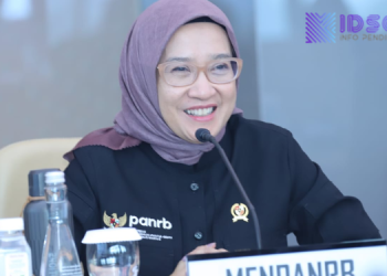 Menpan RB Tegaskan: Pelamar CPNS 2026 Wajib Punya Masa Kerja, Ini Penjelasannya!