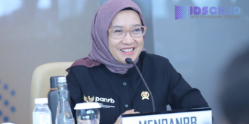 Menpan RB Tegaskan: Pelamar CPNS 2026 Wajib Punya Masa Kerja, Ini Penjelasannya!