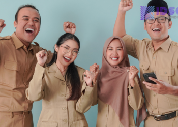 Catat! 9 Kementerian Ini Tak Wajib SKB Tambahan di Seleksi CPNS 2026