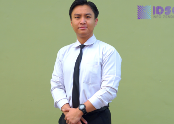 7 Instansi Dapat Keistimewaan di CPNS 2026, Termasuk Kementerian Pendidikan!