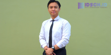 7 Instansi Dapat Keistimewaan di CPNS 2026, Termasuk Kementerian Pendidikan!