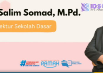 Berikut Kutipan dari para Narasumber Webinar seri 3 Digitalisasi
