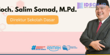 Berikut Kutipan dari para Narasumber Webinar seri 3 Digitalisasi