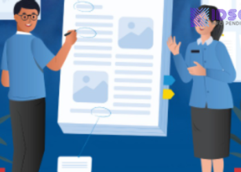 Berikut Tahapan Seleksi PPG Calon Guru 2025