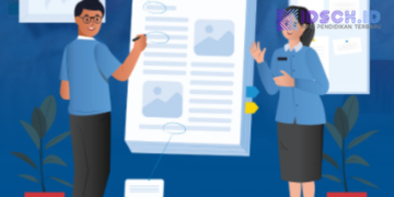 Berikut Tahapan Seleksi PPG Calon Guru 2025