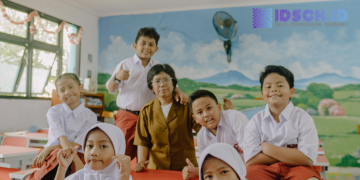 Biaya Pendidikan PPG ditanggung Pemerintah