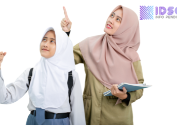 Ketentuan Lain yang Perlu diketahui PPG Calon Guru 2025