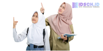 Ketentuan Lain yang Perlu diketahui PPG Calon Guru 2025