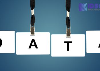 Penarikan Data GTK TW 3 Dimulai, Guru Diminta Pastikan Data Valid untuk Pencairan Tunjangan