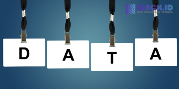 Penarikan Data GTK TW 3 Dimulai, Guru Diminta Pastikan Data Valid untuk Pencairan Tunjangan