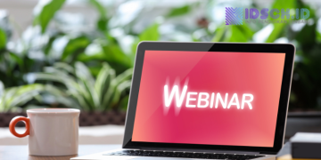 Webinar Peluncuran Aplikasi e-Rapor SMA versi 2025