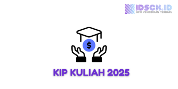 KIP Kuliah 2025: Cara Daftar, Syarat Lengkap, dan Besaran Bantuan hingga Rp12 Juta per Semester
