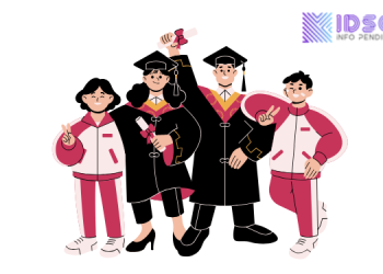 Kemendidasmen Pastikan TKA SD-SMP Digelar April Tahun Depan