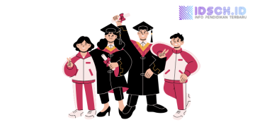 Kemendidasmen Pastikan TKA SD-SMP Digelar April Tahun Depan