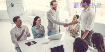 Rekomendasi Jurusan Kuliah yang Cepat Dapat Kerja Setelah Lulus