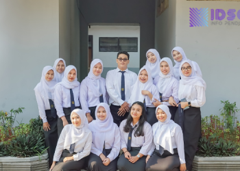 Siap-siap Pendaftaran CPNS 2026! 10 Daerah Ini Diprediksi Buka Formasi Besar-besaran