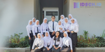 Siap-siap Pendaftaran CPNS 2026! 10 Daerah Ini Diprediksi Buka Formasi Besar-besaran