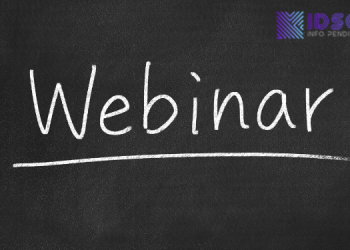 WEBINAR SOSIALISASI PENDAFTARAN PPG CALON GURU 2025