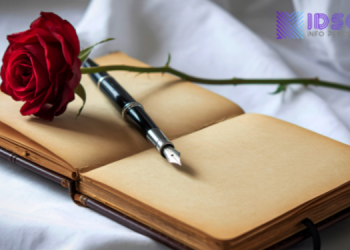 Mengenal Puisi dan Karya Puisi Terkenal Indonesia