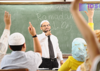 Regulasi Terbaru Pendirian Pondok Pesantren: Ketentuan, Izin, dan Pendanaan Sesuai Aturan Kemenag