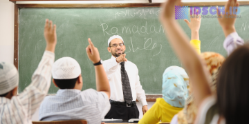 Regulasi Terbaru Pendirian Pondok Pesantren: Ketentuan, Izin, dan Pendanaan Sesuai Aturan Kemenag