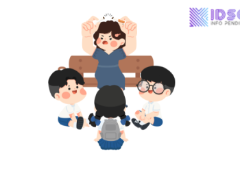 Kasus Viral Siswa SMKN 1 Cimarga Merokok, Begini Aturan Sekolah dan Larangan di Kawasan Pendidikan