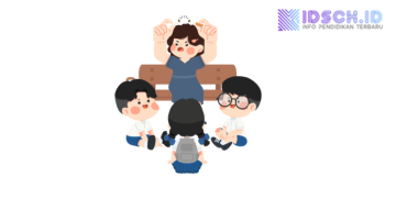 Kasus Viral Siswa SMKN 1 Cimarga Merokok, Begini Aturan Sekolah dan Larangan di Kawasan Pendidikan