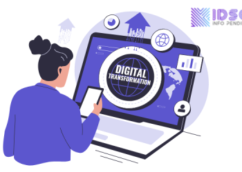 Pentingnya Literasi di Era Digital: Kunci Membangun Generasi Cerdas dan Kritis