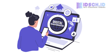 Pentingnya Literasi di Era Digital: Kunci Membangun Generasi Cerdas dan Kritis