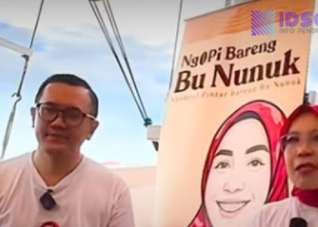 Berikut Kumpulan Pertanyaan & Jawaban Seputar PPG Calon Guru 2025