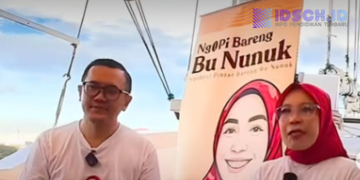 Berikut Kumpulan Pertanyaan & Jawaban Seputar PPG Calon Guru 2025