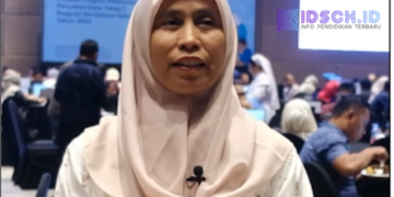 Kemendikdasmen Tegaskan Komitmen Laksanakan Inpres Nomor 7 Tahun 2025 Lewat Program Revitalisasi Satuan Pendidikan