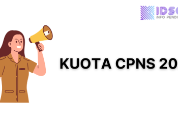 Menpan RB Tegaskan Kuota CPNS 2026 Bukan 400 Ribu, Ini Penjelasannya!