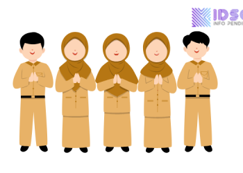 KemenPAN-RB Tetapkan Kontrak PPPK Paruh Waktu 1 Tahun, Begini Syarat Perpanjangannya