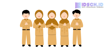 KemenPAN-RB Tetapkan Kontrak PPPK Paruh Waktu 1 Tahun, Begini Syarat Perpanjangannya