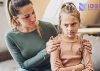 Waspada! 6 Kesalahan Pola Asuh yang Bisa Membuat Anak Jadi Tukang Bully