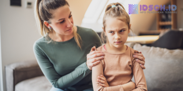 Waspada! 6 Kesalahan Pola Asuh yang Bisa Membuat Anak Jadi Tukang Bully
