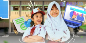 Simak Cara Cepat Membuat Laporan BOS-Cermat