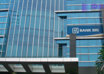 15 Lowongan Kerja di Bank BRI tahun 2025