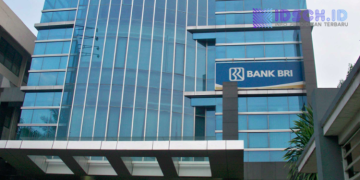 15 Lowongan Kerja di Bank BRI tahun 2025