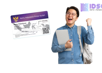 KIP Kuliah Paling Lambat Akhir Bulan ini