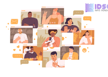 Disini Download Materi Webinar Seri 3 Digitalisasi Pembelajaran