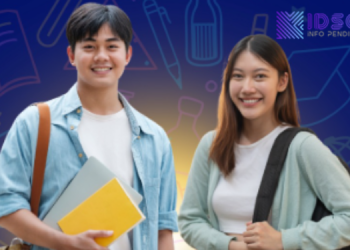 KJMU Tahap II 2025 Cair