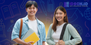 KJMU Tahap II 2025 Cair