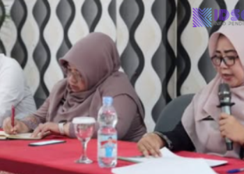 Revitalisasi SMK DKI Jakarta: Menuju Pusat Talenta Unggul Berstandar Global 2025