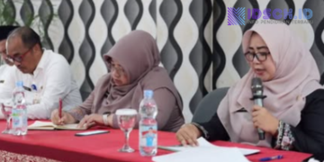 Revitalisasi SMK DKI Jakarta: Menuju Pusat Talenta Unggul Berstandar Global 2025