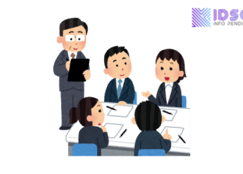 Program Pengembangan Profesional Pembelajaran Bidang Numerasi