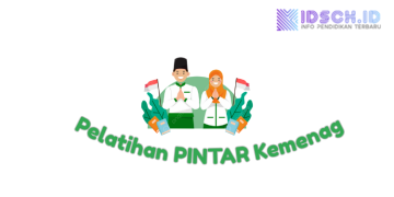 Pelatihan PINTAR Kemenag Edisi Hari Santri Nasional 2025