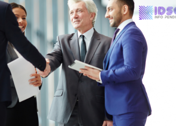 10 Jurusan Kuliah yang Paling Cepat Dapat Kerja Tahun 2026